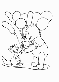 Check spelling or type a new query. Balloon Ausmalbilder Kostenlos Malvorlagen Windowcolor Zum Drucken