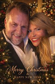 Photo by Mindy Kaufman-Opiela (@kaufmanopiela) · December 24, 2025