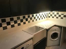 Check spelling or type a new query. Kitchen Dimensions The Basics Rock And Co Granite Ltd