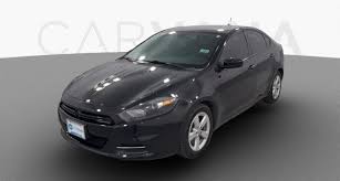 Image result for Black 2011 Caliber