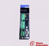 China Y0369628M Analog Input Module Supplier,Y0369628M ...