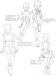 168be187e8a553f022fa93c830b2e72f458d2d4c12cea acgpc3 fw658 658 887 anime drawings tutorials body drawing art reference photos