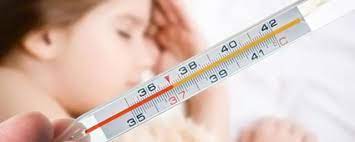 A2a the phrase traditional thermometer is meaningless. Is The Mercury Thermometer More Accurate Than The Digital Thermometer