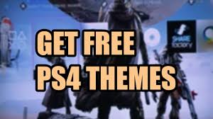 Check spelling or type a new query. 45 Set Wallpaper On Ps4 On Wallpapersafari