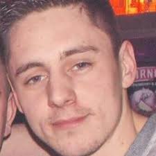 Listen to Dj JRD Future Makina Vol 4 Promo Mix by Rewired Records in makina  playlist online for free