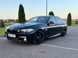 BMW-535