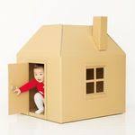 работа в интернете без вложений и обмана оплата каждый день Rabota V Internete Bez Vlozhenij I Obmana Ot 100 V Den Youtube Online