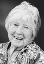 Obituary information for Norma Lucille Slater