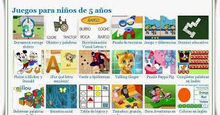 Nuestros juegos interactivos y actividades para primer grado son el complemento ideal para el plan de estudios de niños y niñas de 6 años y 7 años. Yes And Team Masaccio Juegos Online Para Ninos De 5 Anos Imalabya Com