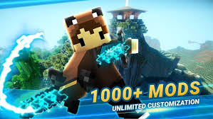 Unlock all skin, if you open a flashback, delete the memory card directory games / com.mojang. Mods For Mcpe 1 17 1 Apk For Android