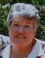 Rita Edith VanGyzen Obituary