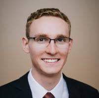 10+ "Brandon Packer" profiles