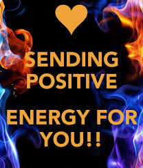 Sending Positive Energy Quotes Quotesgram Positive Energy Quotes Positive Vibes Quotes Energy Quotes