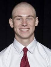 Dalton Ferrell's Instagram, Twitter & Facebook