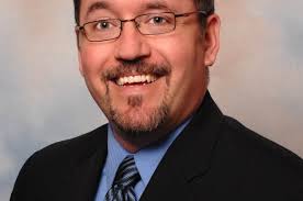 Communications to Honor Its Own Nov. 5