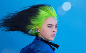 See more ideas about wallpaper, billie eilish, billie. 2880x1800 2020 Billie Eilish Macbook Pro Retina Wallpaper Hd Celebrities 4k Wallpapers Images Photos And Background Wallpapers Den