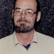 Lanter Family Obituaries