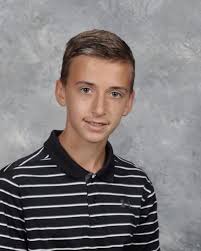 BMS students earn awards