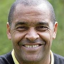 Mark Bright — The Movie Database (TMDB)