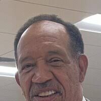 Pastor Earl Thompson Obituary