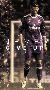 Wallpaper iphone real madrid best 50 free background. As9gfx On Twitter Real Madrid Matchday Designs Wallpaper Lockscreen