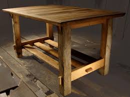 It is made of solid e1. Eco1start High Coffee Table