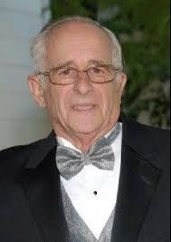 Richard Graper Obituary (2022)