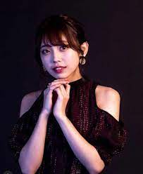 三浦夏月さんのインスタグラム写真 - (三浦夏月Instagram)「* * 獨協大学からMOMに出場している末木陽さんです👑❤️  27日よりWEBの投票が始りました🔥 応援よろしくお願いします！！！ * #missmrdokkyocontest #mdc  #missmrdokkyocontest2019 #mdc2019 #miss #mr #mister ...