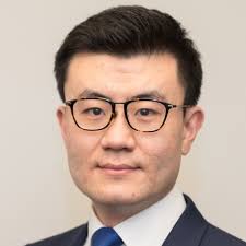 Explore the people profiles in Emerson%20College Location