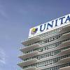 Universiti tun abdul razak (unirazak) was established on 18 december 1997 and is one of the first private universities in malaysia. 1