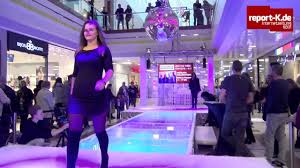 Find traveler reviews, 50,029 candid photos, and prices for 1,956 hotels near city center chorweiler in cologne, germany. City Center Chorweiler Professionelles Modelcasting Und Lifestyle Week Titelthemen Report K De Kolns Internetzeitung