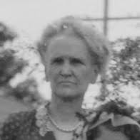 Ellen Yandeau Ancestry