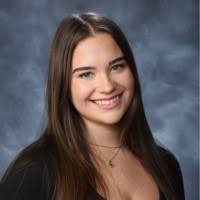 40+ "Larry Chabot" profiles