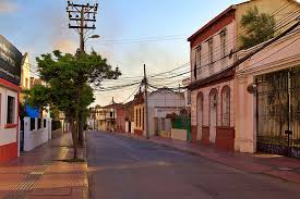 Most la serena hotels offer free cancellation. Chile La Serena City Free Photo On Pixabay