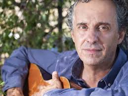 João Afonso: Livros (cd+kirja)