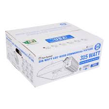 We did not find results for: Sun System 315 Watt Lec Boss Comm 120 240v 3100k Htg Supply