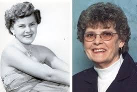 Mary Lou Schwener Obituary