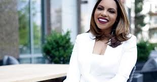 Read on below to learn how much do dispensary jobs pay, and how much marijuana growers make. Meet The Youngest Black Woman Dispensary Owner In The U S Breaking Barriers In The Cannabis Industry Cbs News