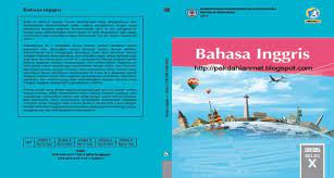 Italia menyatakan perang terhadap inggris dan perancis. Materi Pelajaran Bahasa Inggris Sma Kelas 10 Semester 1 Dan 2 Ma Nurul Mujahidah Nw Tanjung Selor