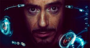 Ruining lives since 1985