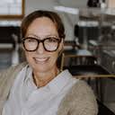 Nadine Gette ... Roman Getz auf xing.com