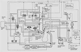 For instance , when a module is usually subsequent diagrams is fairly simple, but using it inside the range of how the machine operates is a different matter. Solved I Need A Vacuum Hose Diagram For A 1995 Nissan Fixya