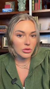 @AveryWarwick's video Tweet