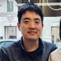 Daniel Dewan Email & Phone Number