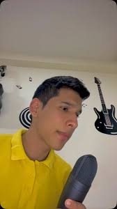 Háblame de ti #cover #bandams #hablamedeti #coverespañol #singing #viral  #coversongs #musica #singer #cancion #ecuador #damianveraoficial