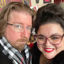 Is Dance Line a legit site?