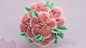 Maybe you would like to learn more about one of these? Flower And Mother S Day Gifts Delivery And Pickup Options In Calgary To Do Canada