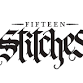 Fifteen Stitches event in Seattle, WA