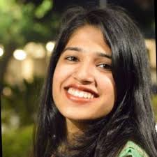 salesjobs #dublinjobs #indeedcareers #clientactivation #hiringnow  #techsales #careergrowth