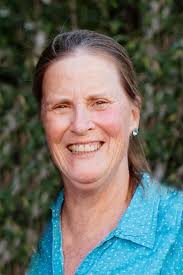 Susan Bradfield: Beloved Wife, Mother, Grandmother, Teacher, and Friend